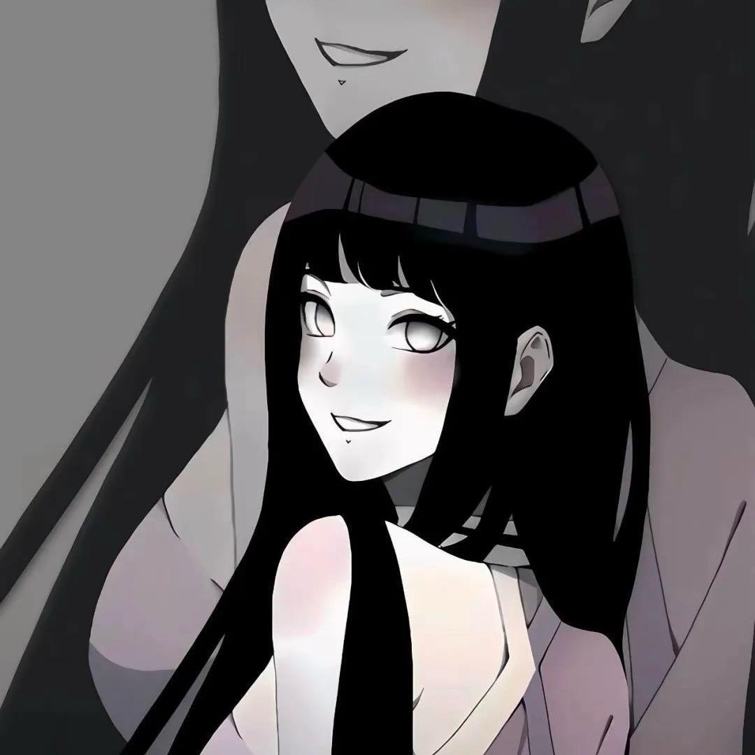 冀嘉一