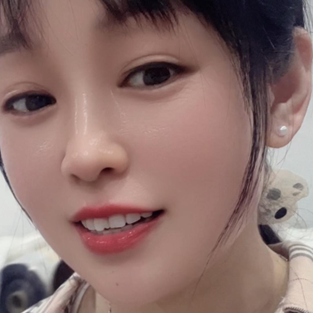 周皮皮