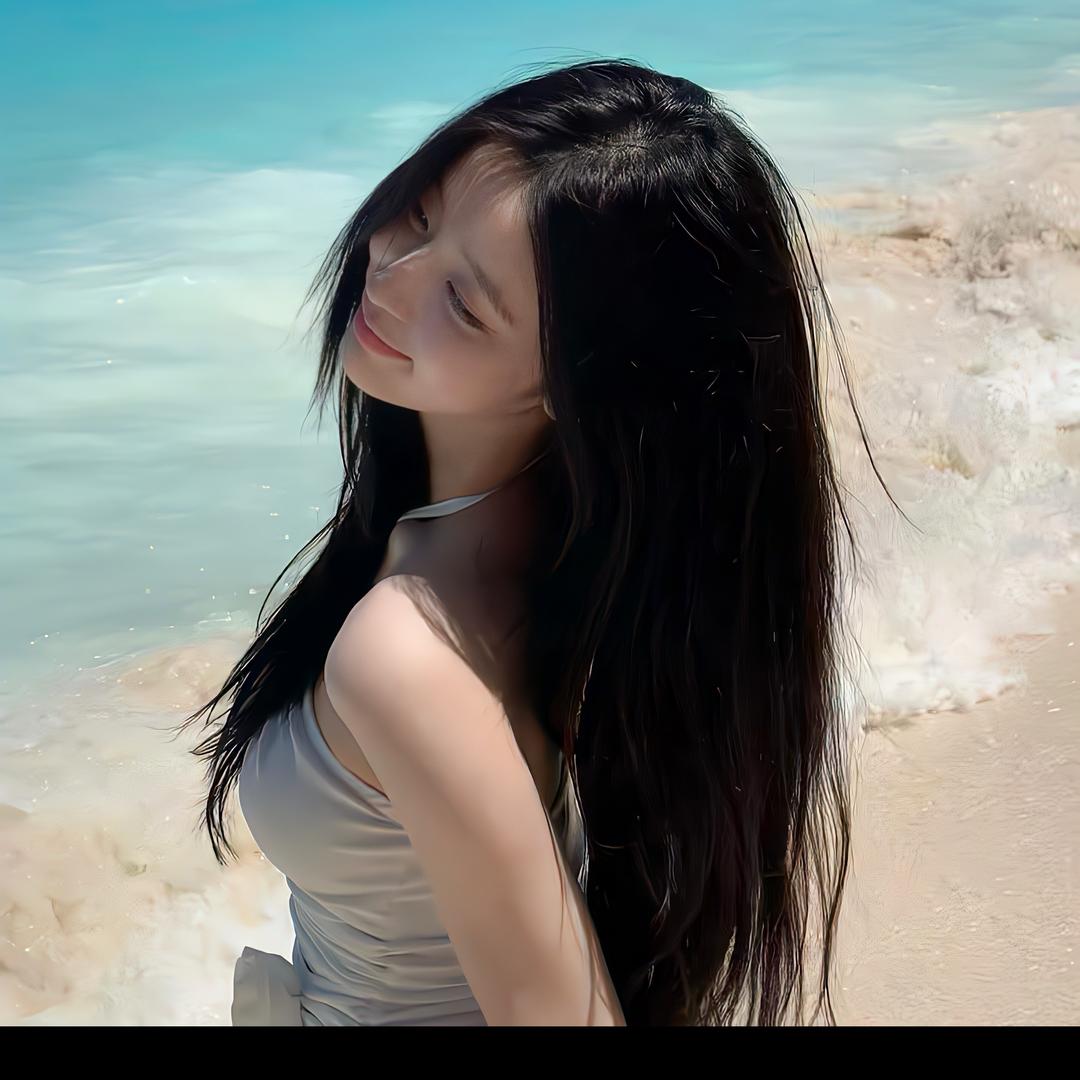 女二