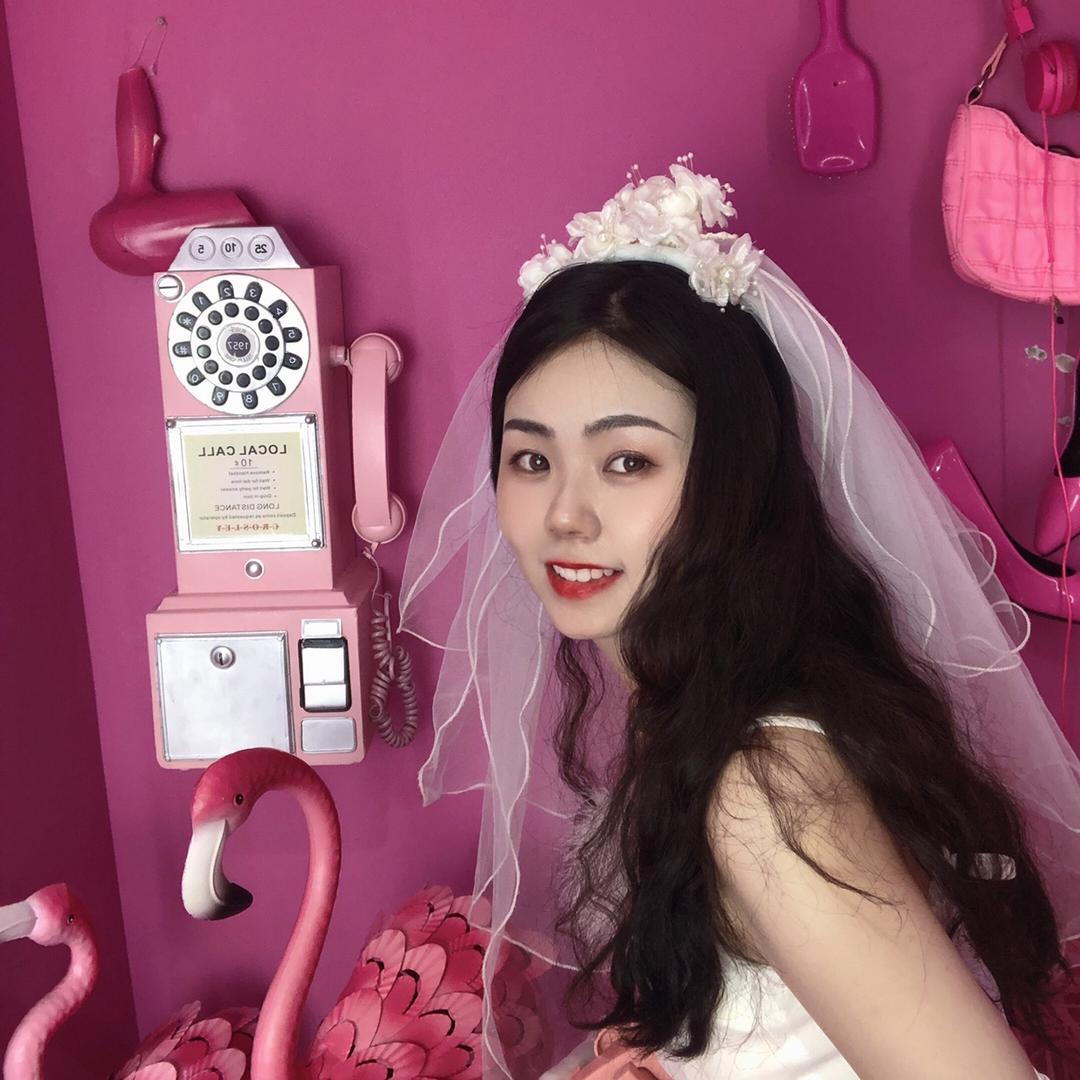 黛月