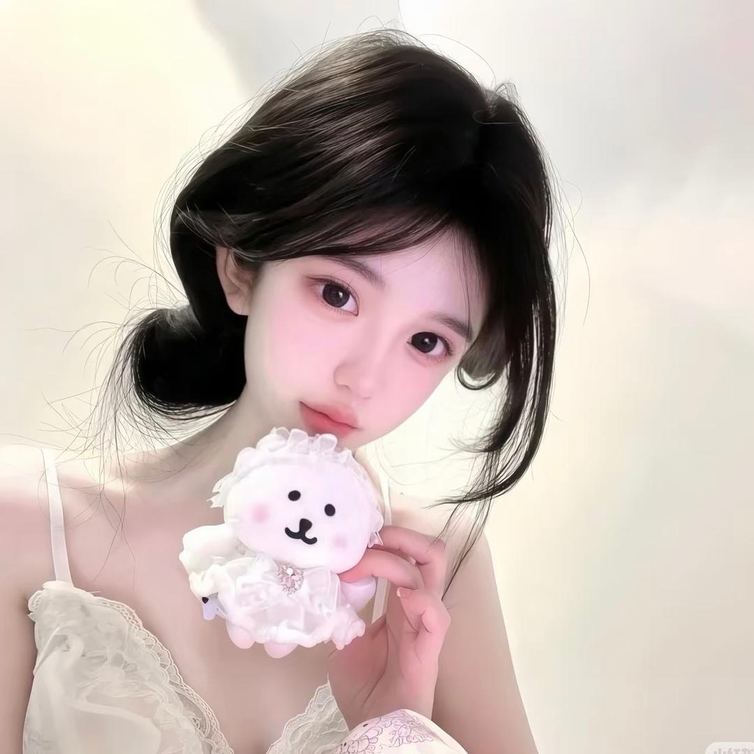 不发胖只发财
