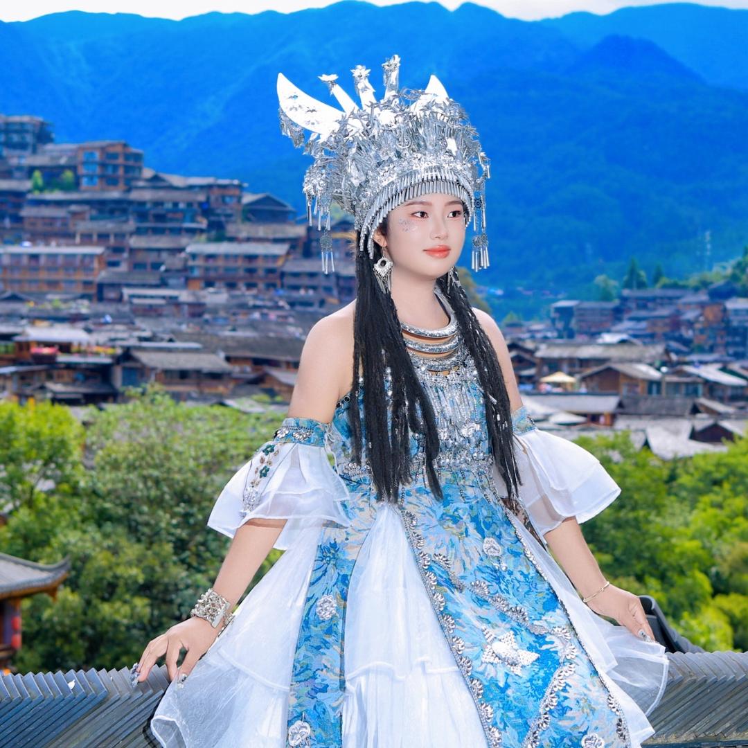 宋晓艳
