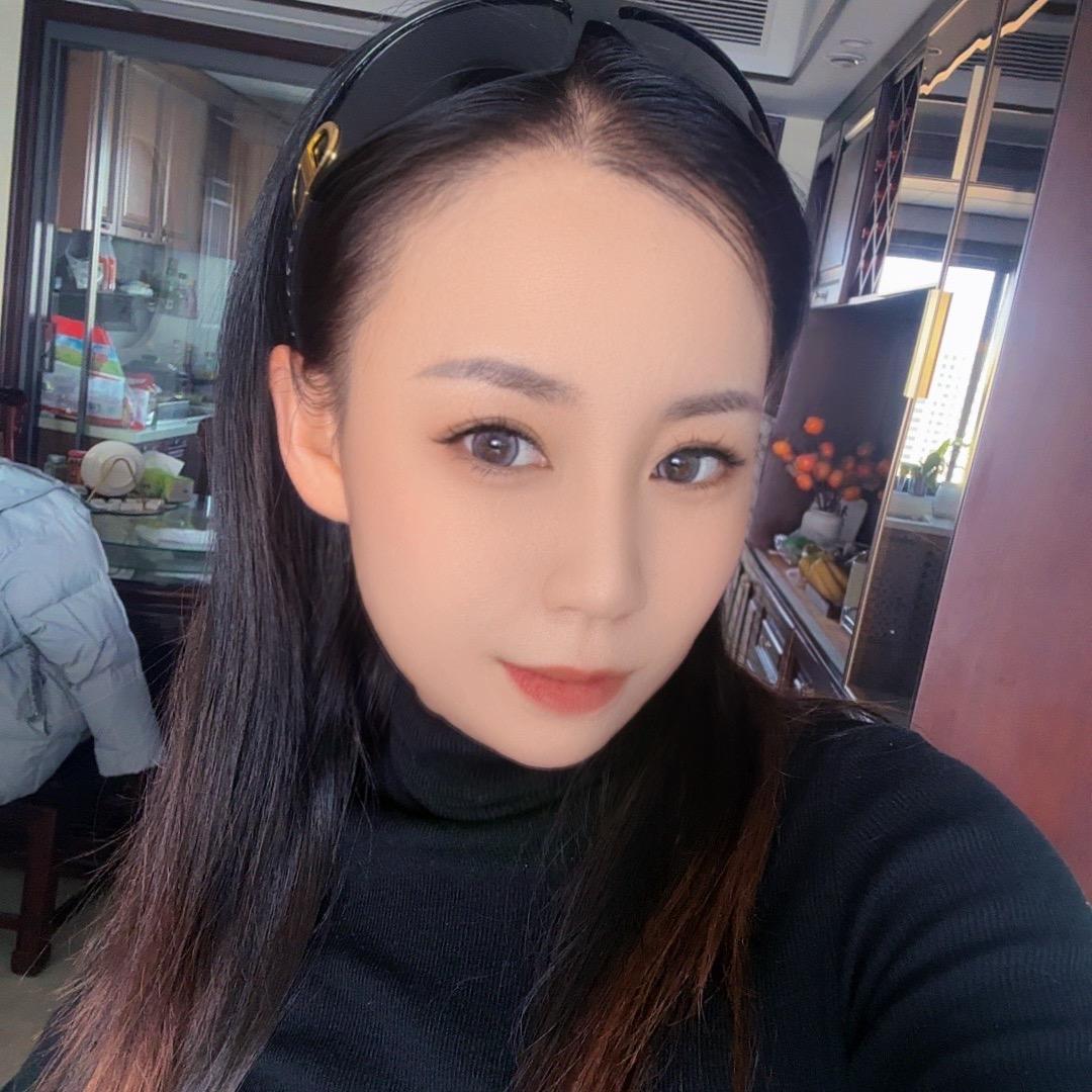 董董