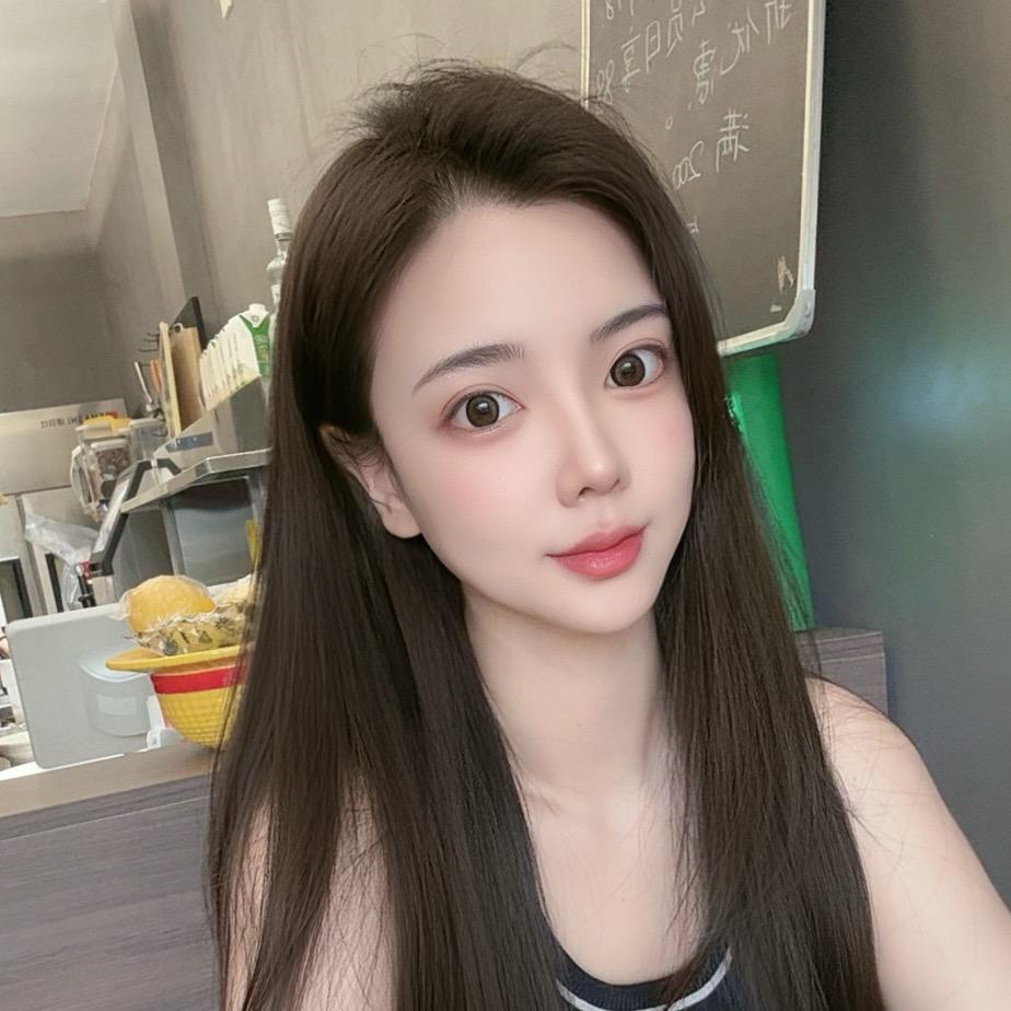 悦悦🖤