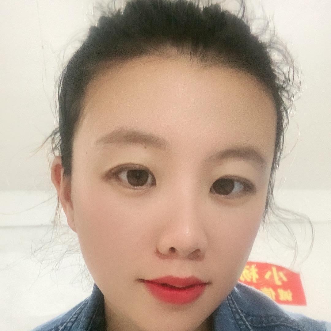 小杨篷布加工厂