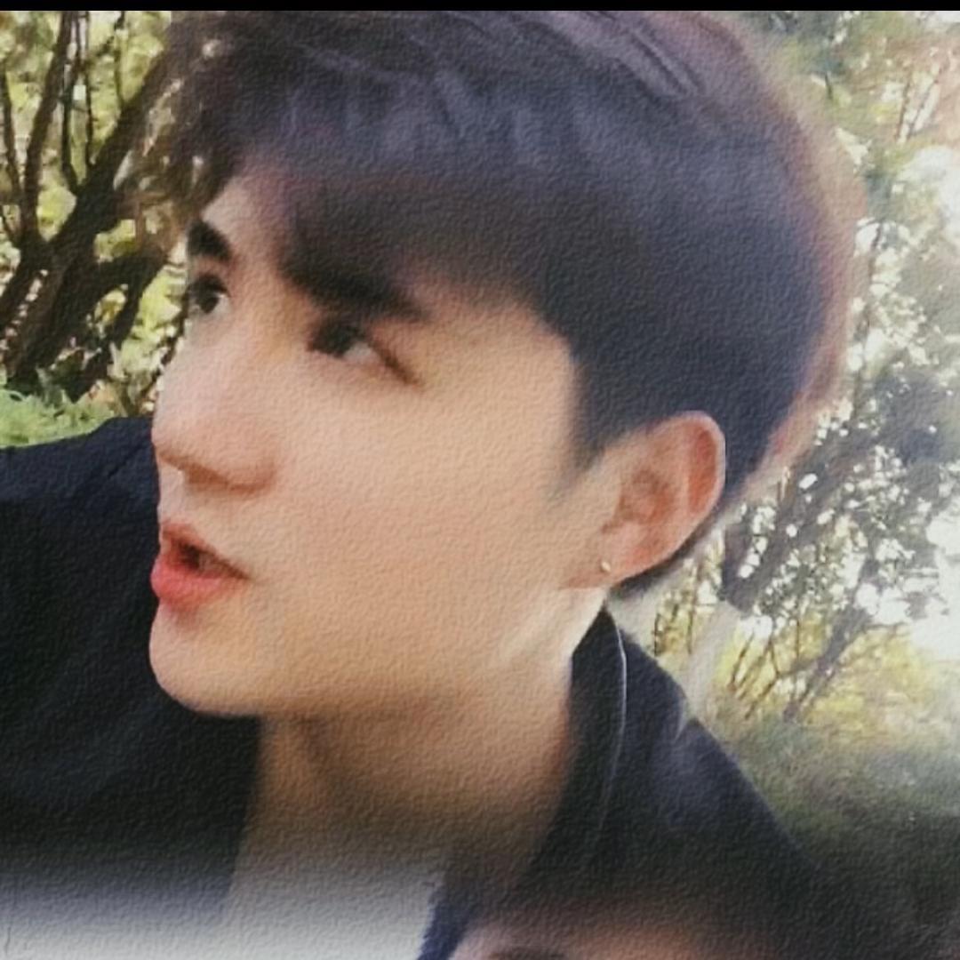 🧊冰美式·