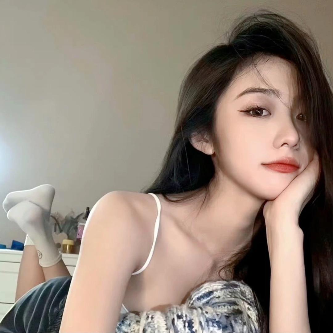 同美呀