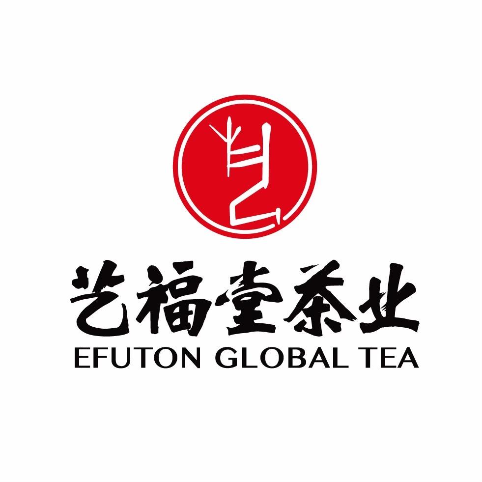 艺福堂官方旗舰店