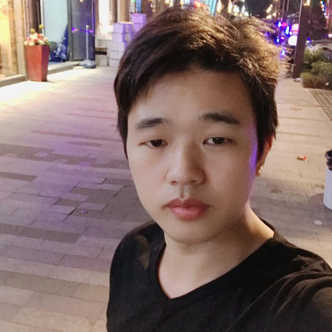 ⅈ 打工仔 💯阿军