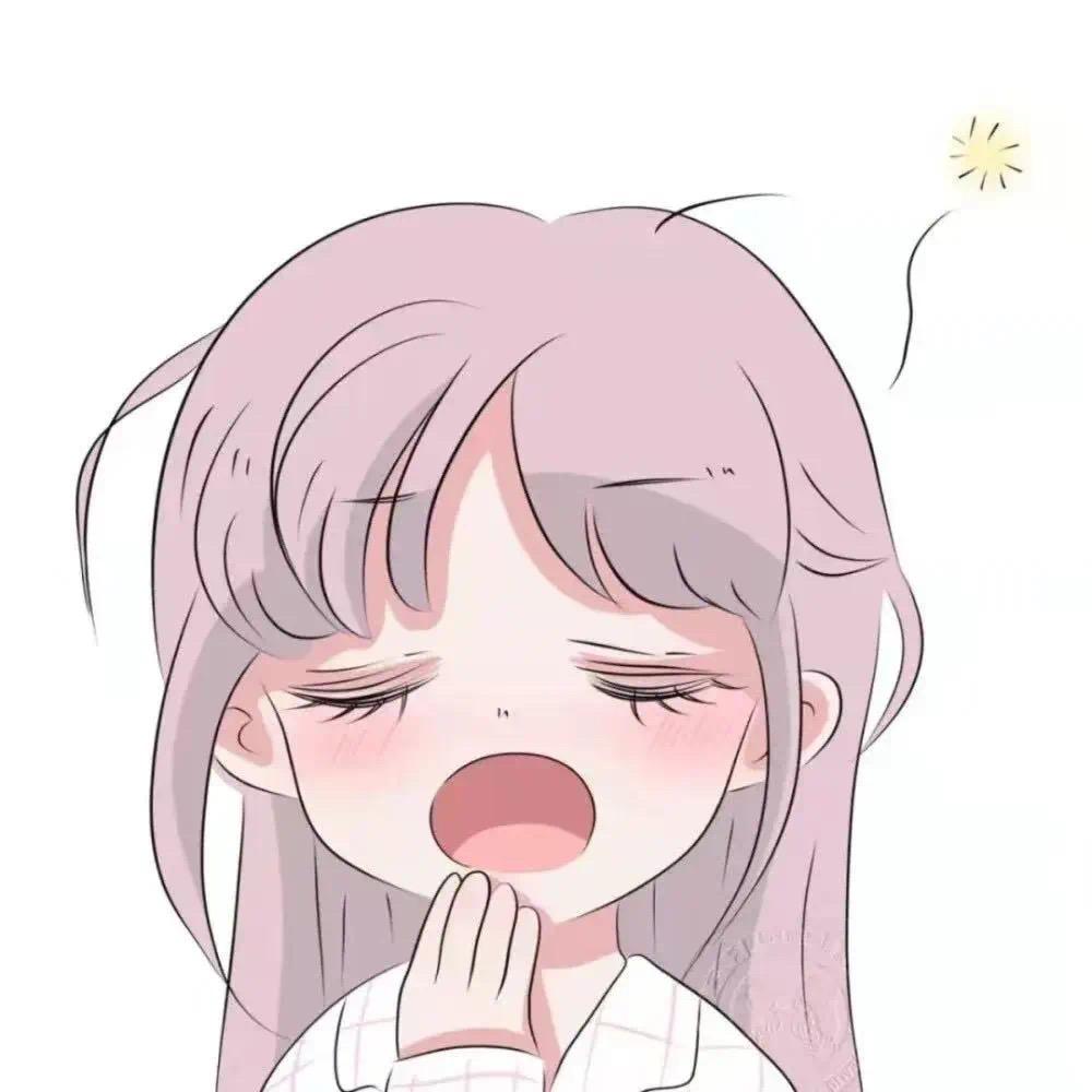 懒小孩