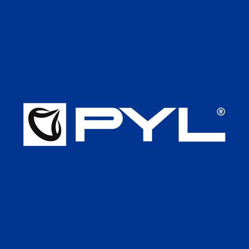 PYL虫洞路亚