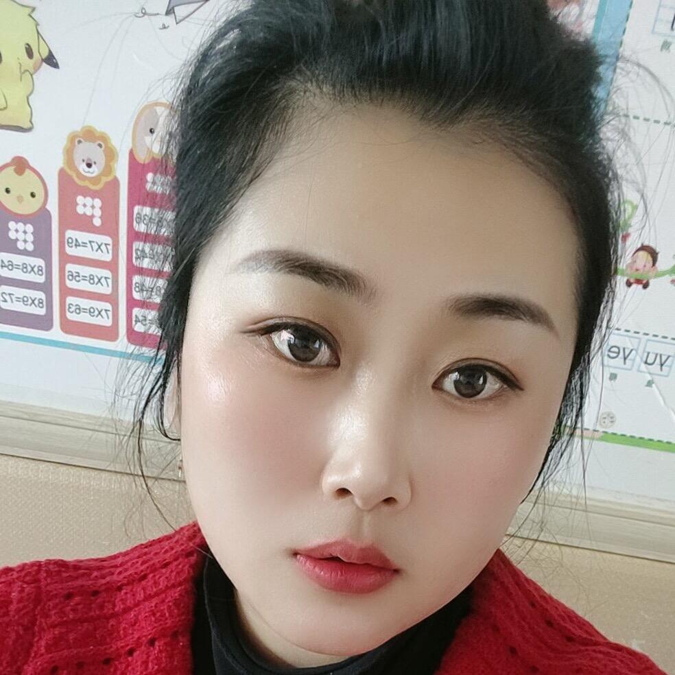 汪汪选好物