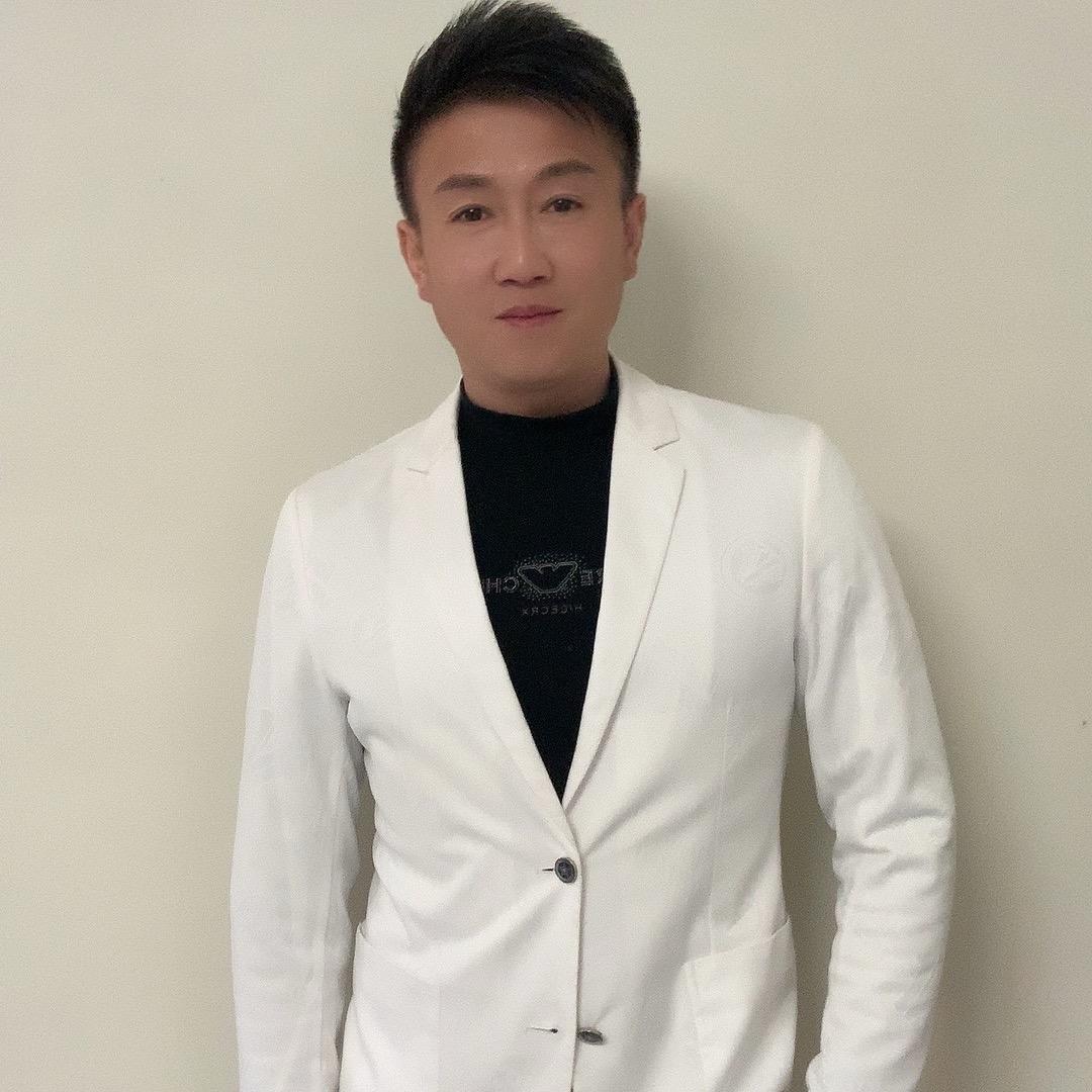 莱阳于三金