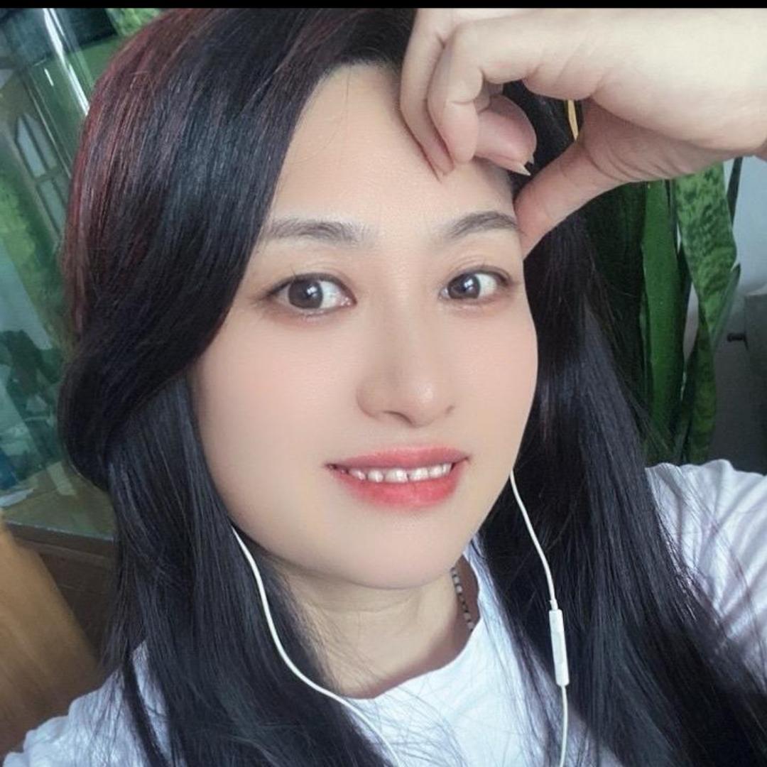 妙音🎤