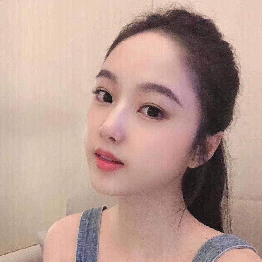 酷毙了左