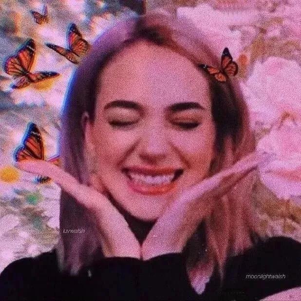 ♡⃝ ʜᴇʟʟᴏ ◡̈ ☽⋆