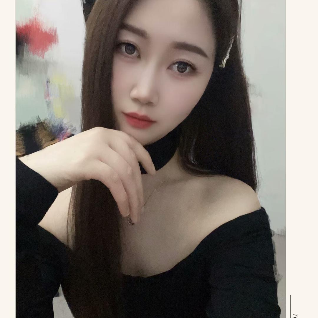 孝泉SY女装👚时尚搭配英子