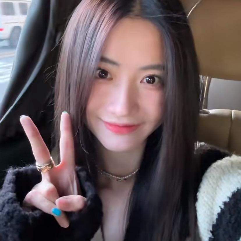 蓝莓教主