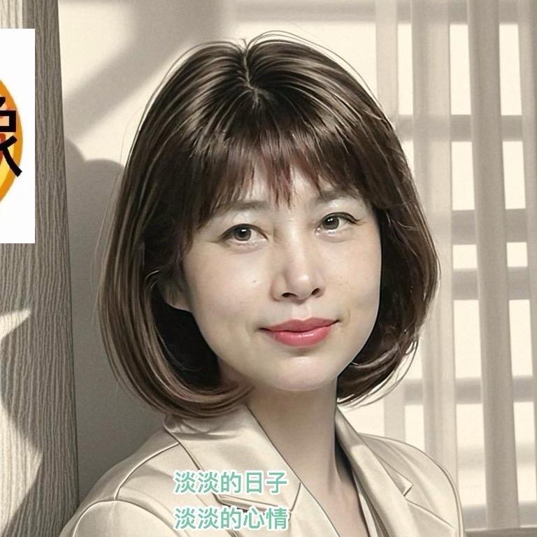 大鹅姐的生活百宝箱(首播，涨