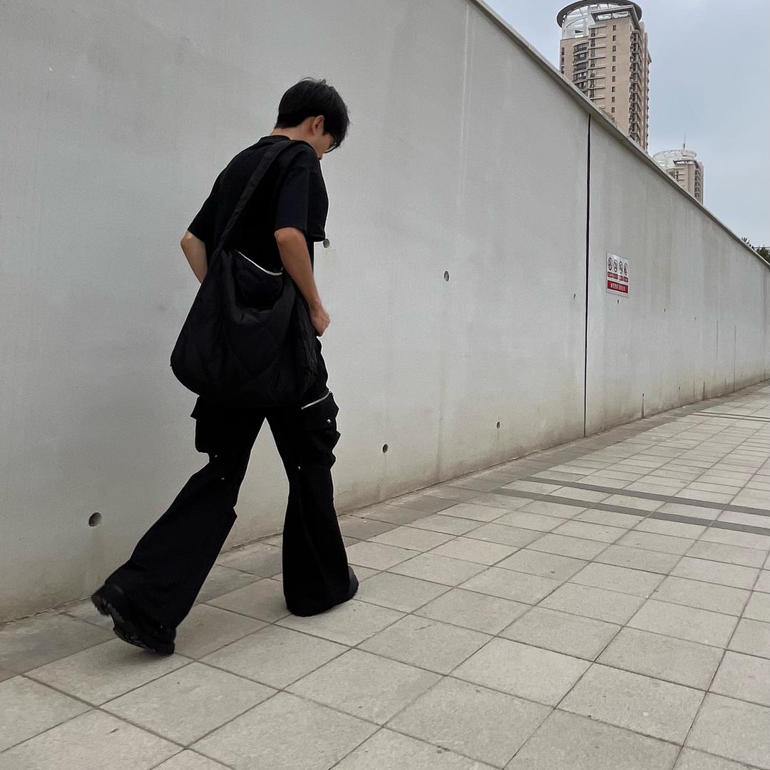悦享家链家政服务中心