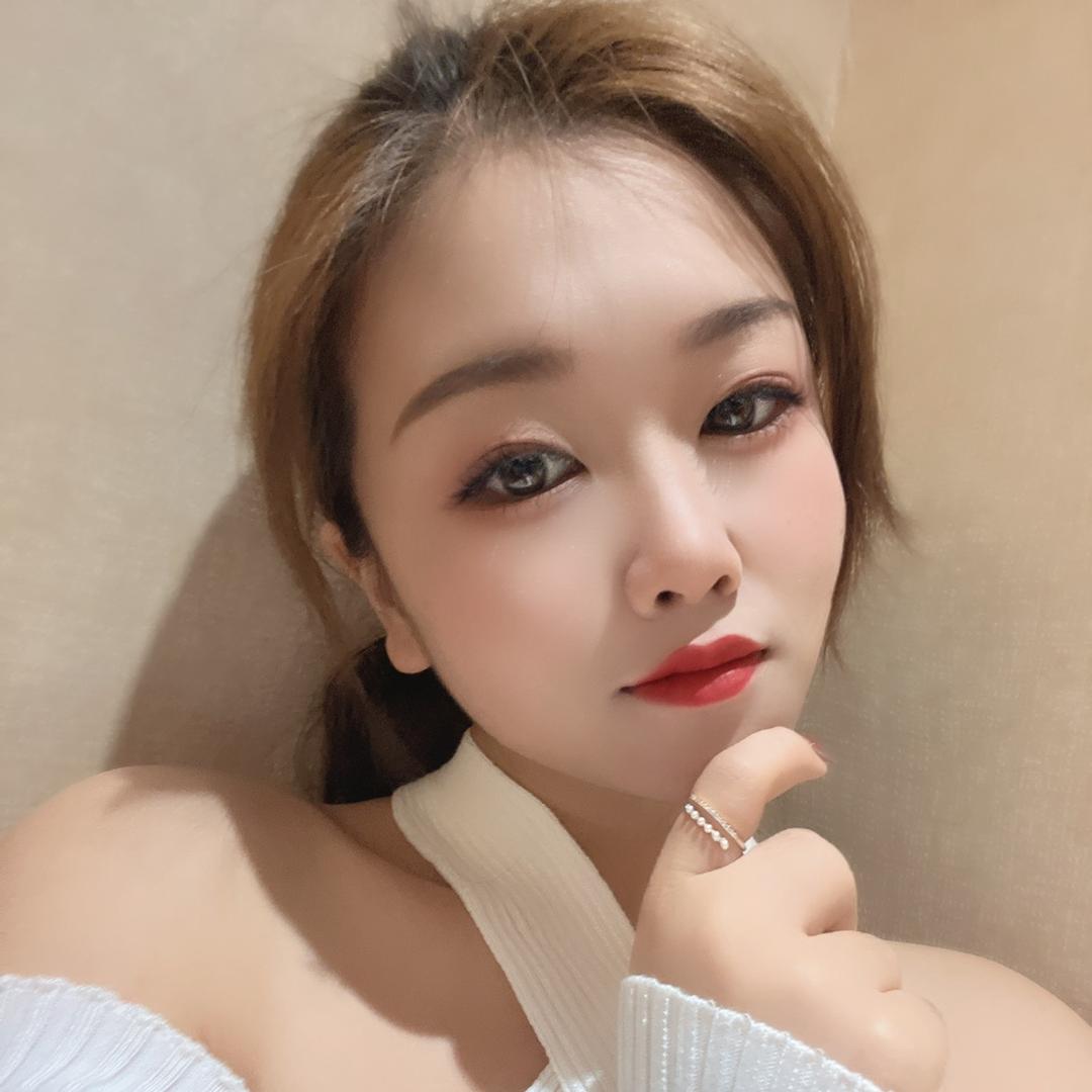 小汤圆～💋