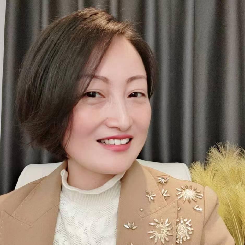 若一学长｜控糖厨房