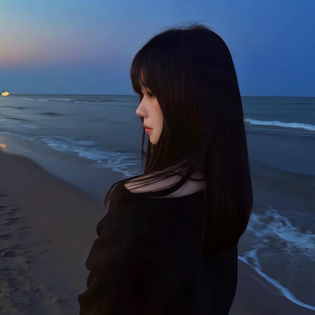七七7