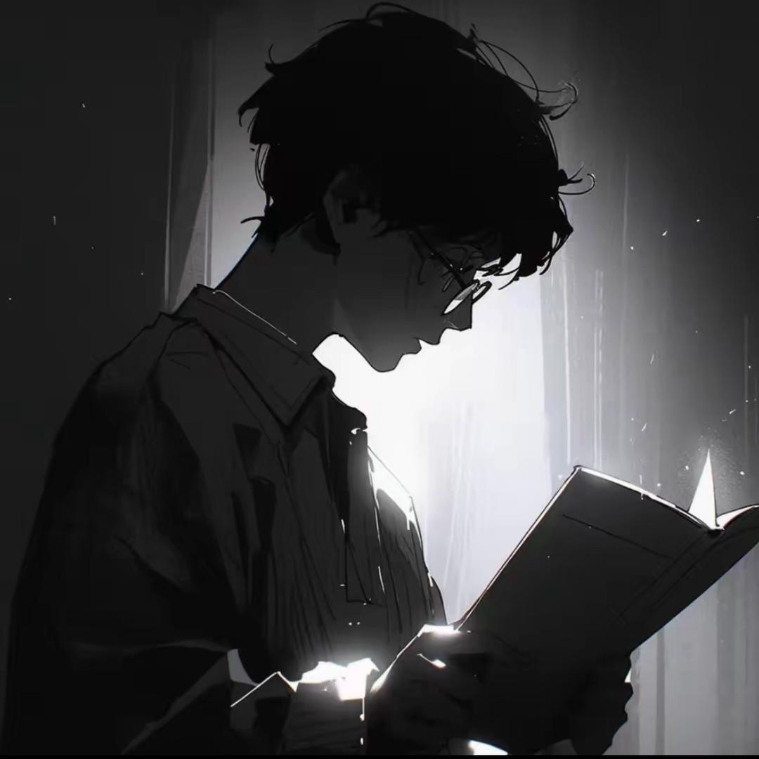 书途客