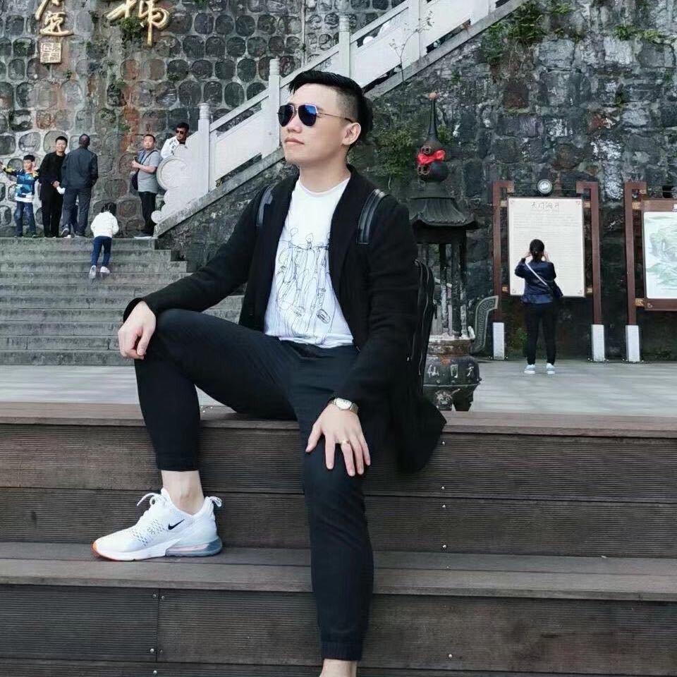墨墨好物优选