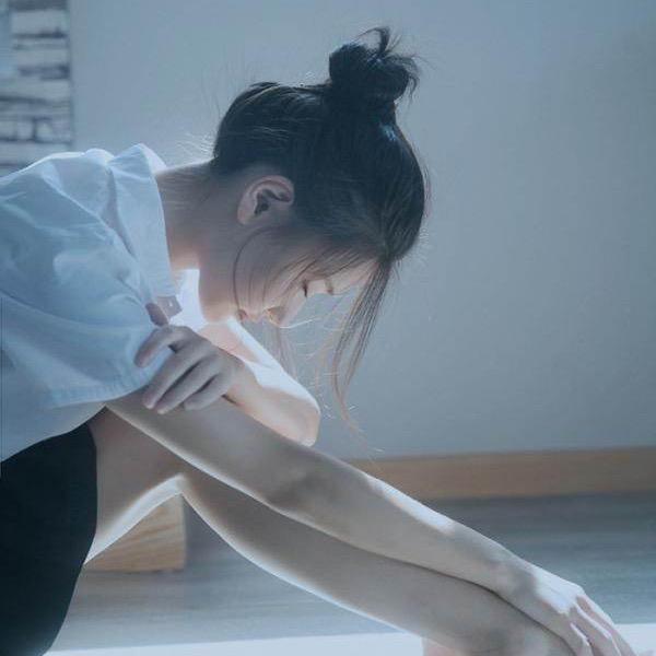 众创百货优选