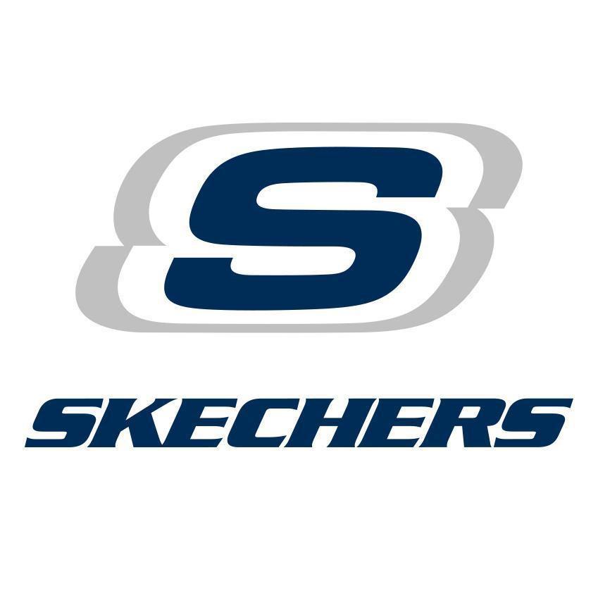 斯凯奇SKECHERS三友运动鞋服专卖店