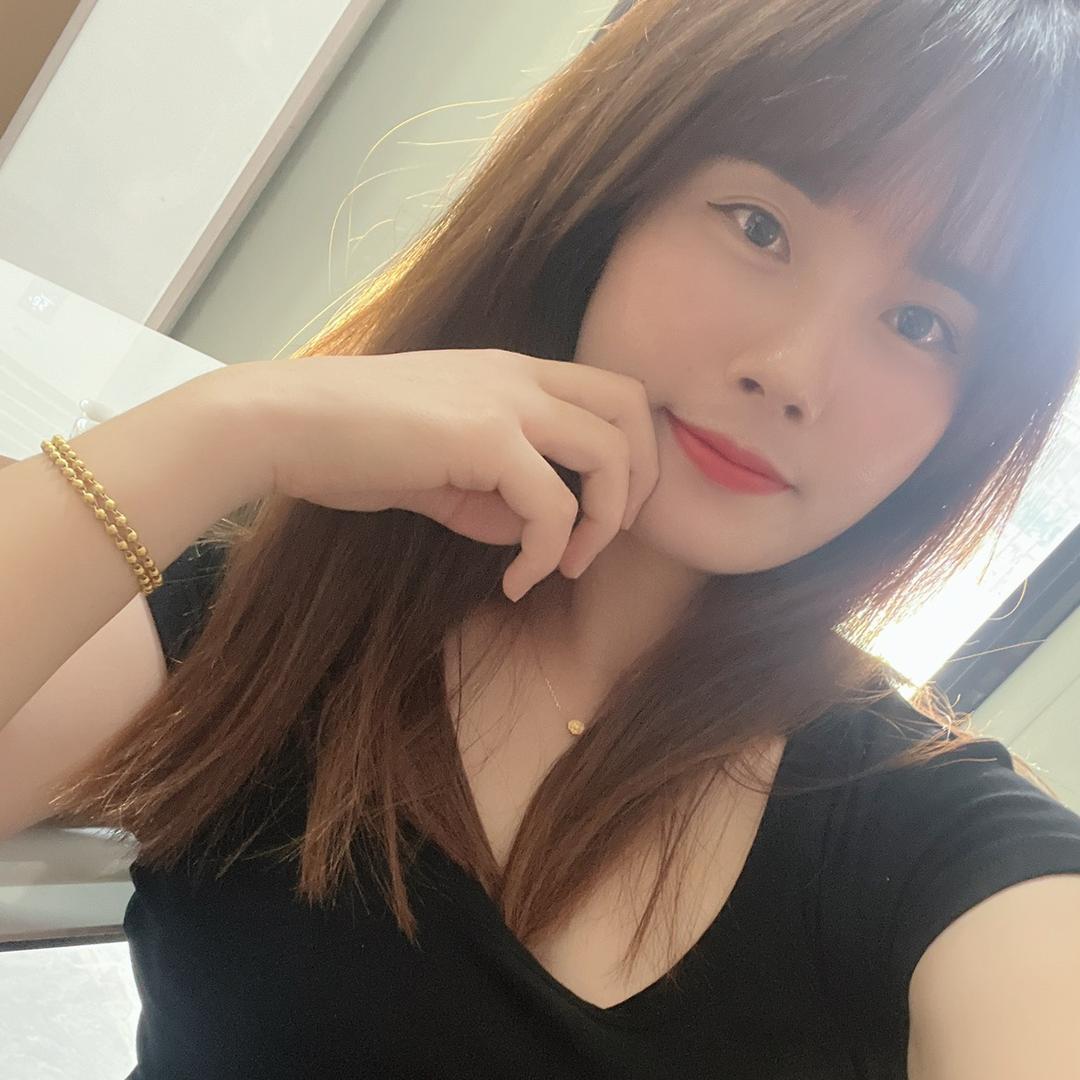 舍余 。