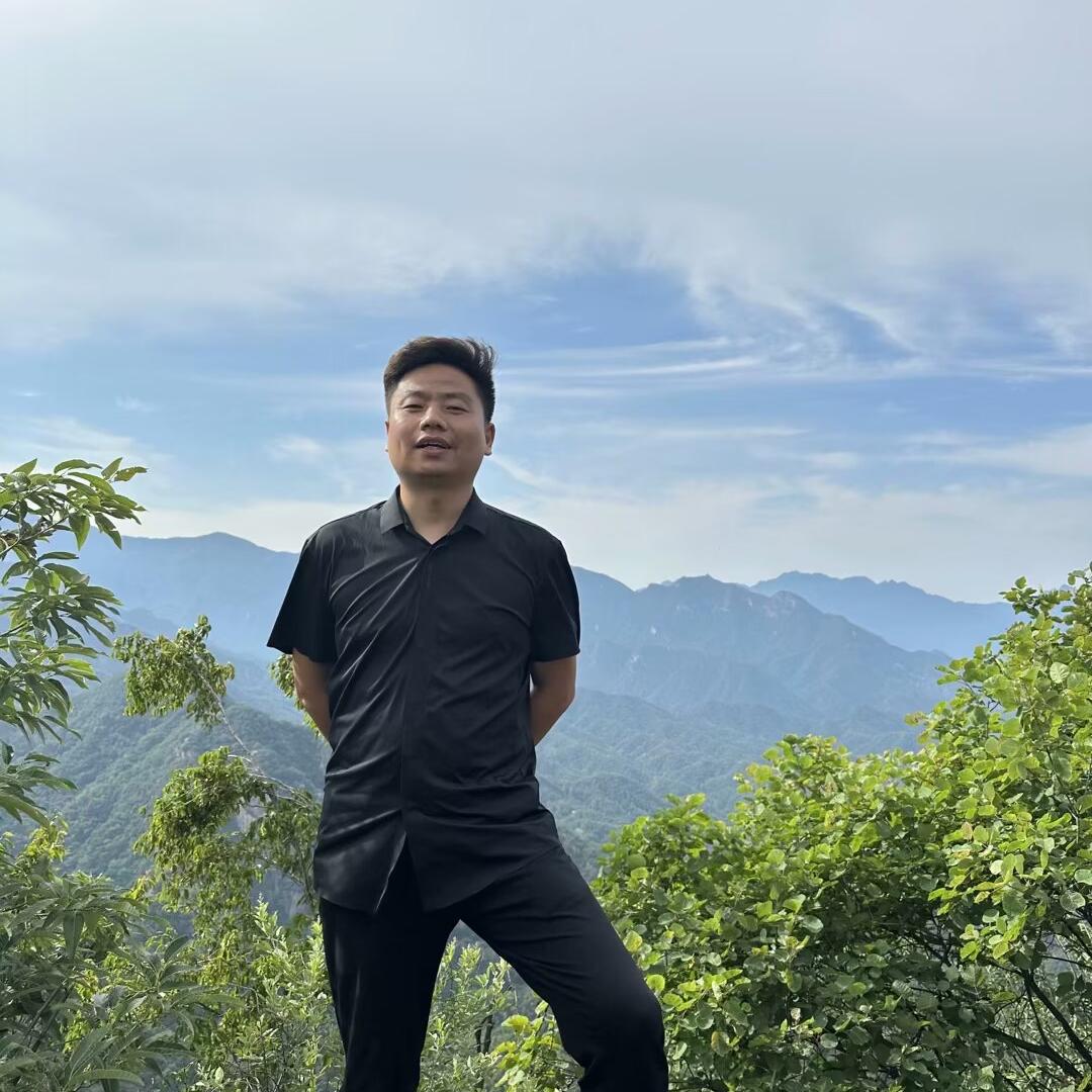 十八象=苏开强