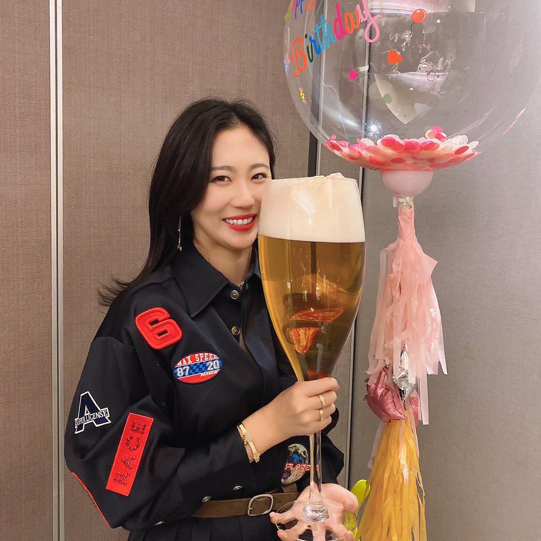 浪莎正合专卖店