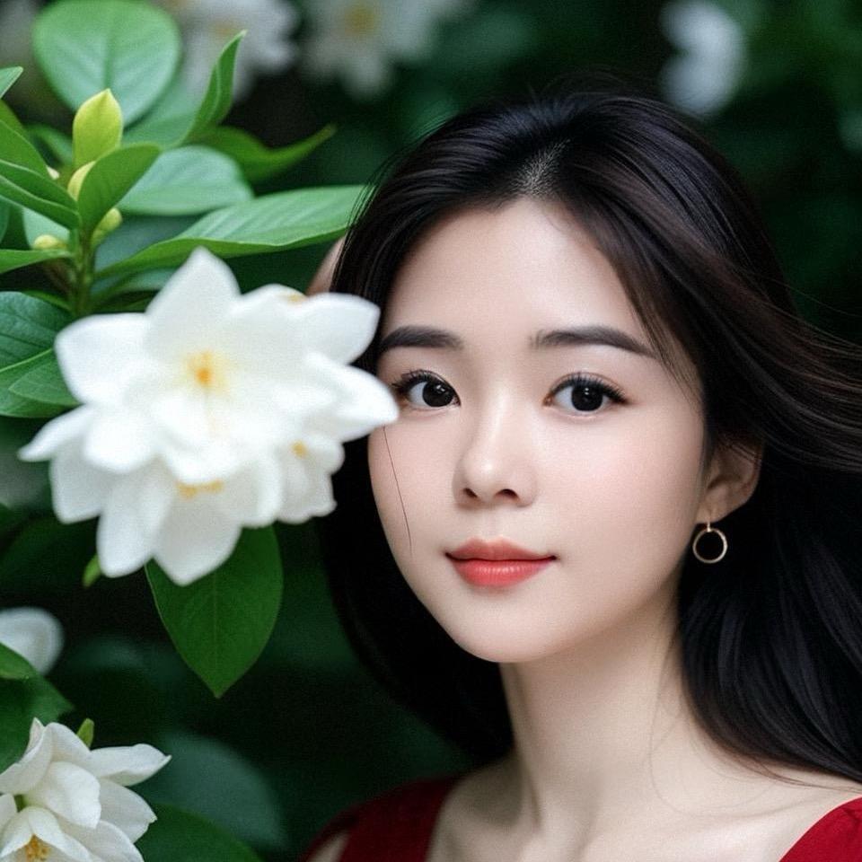 珠儿