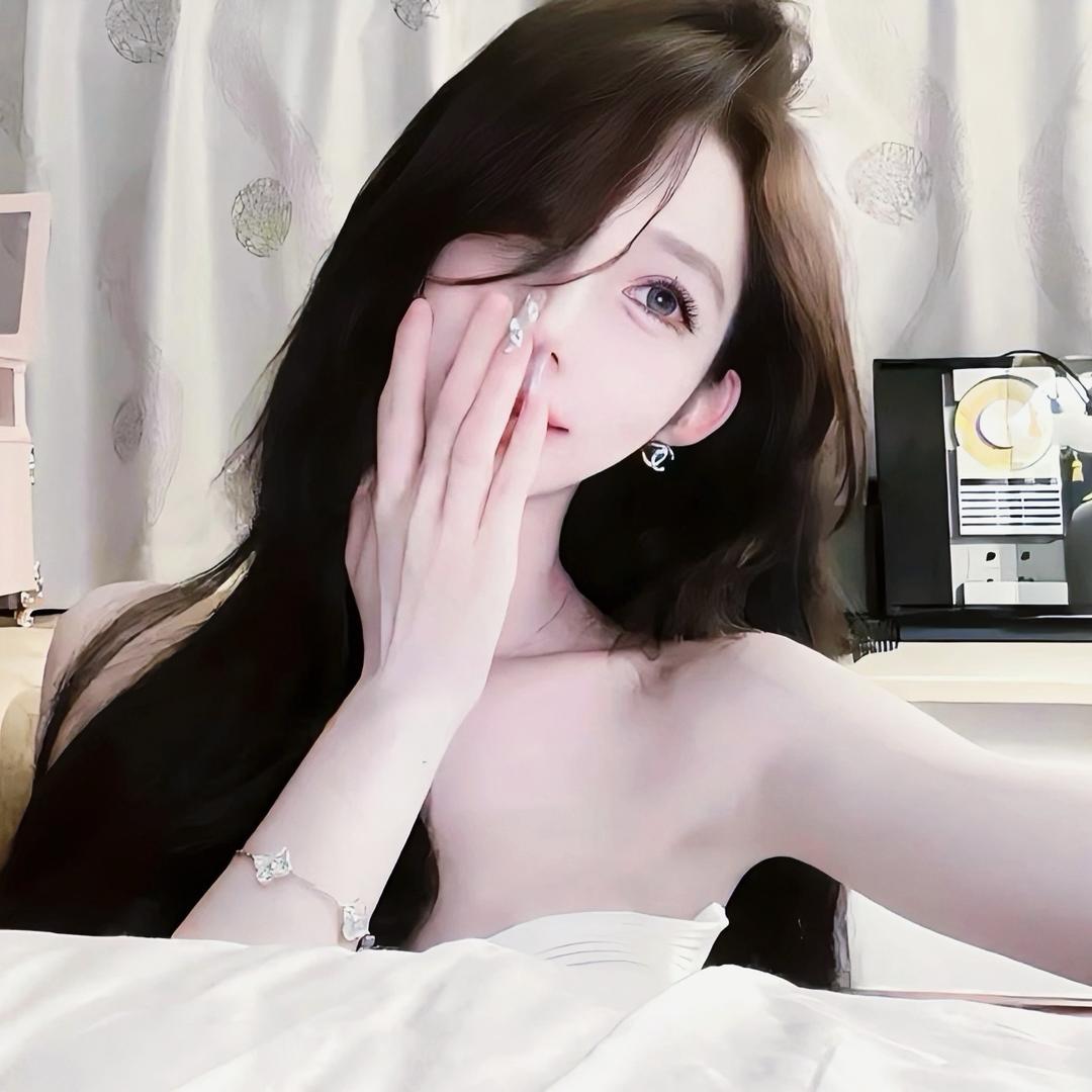 然然🫧