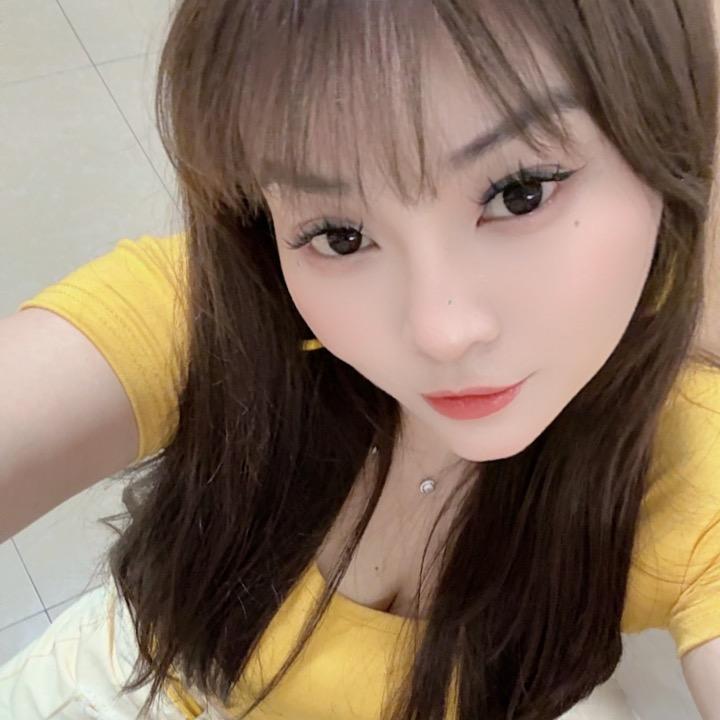 柳州妹子雪姐