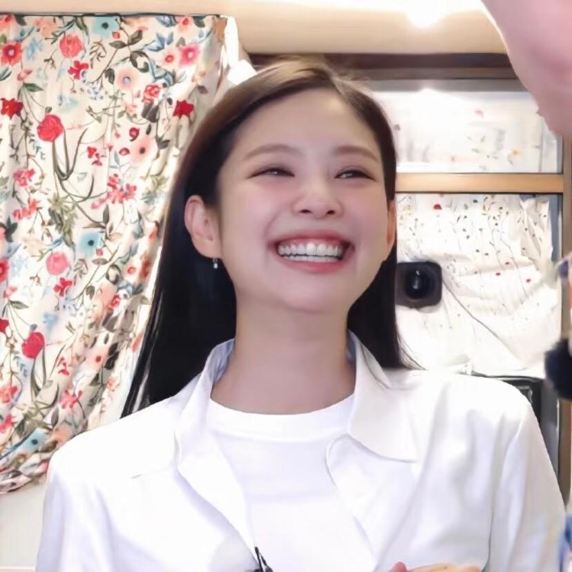 一个圆.