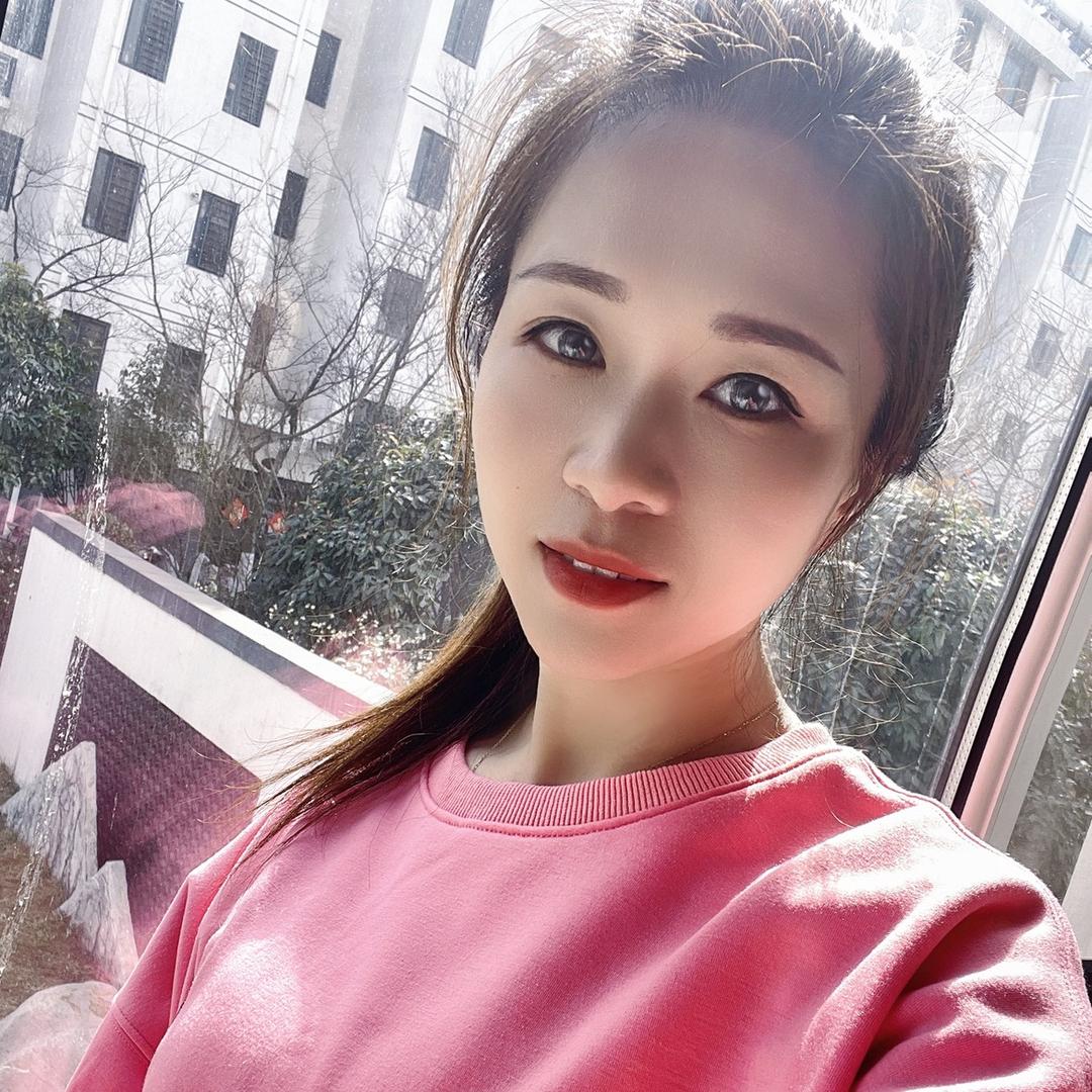 福溪子