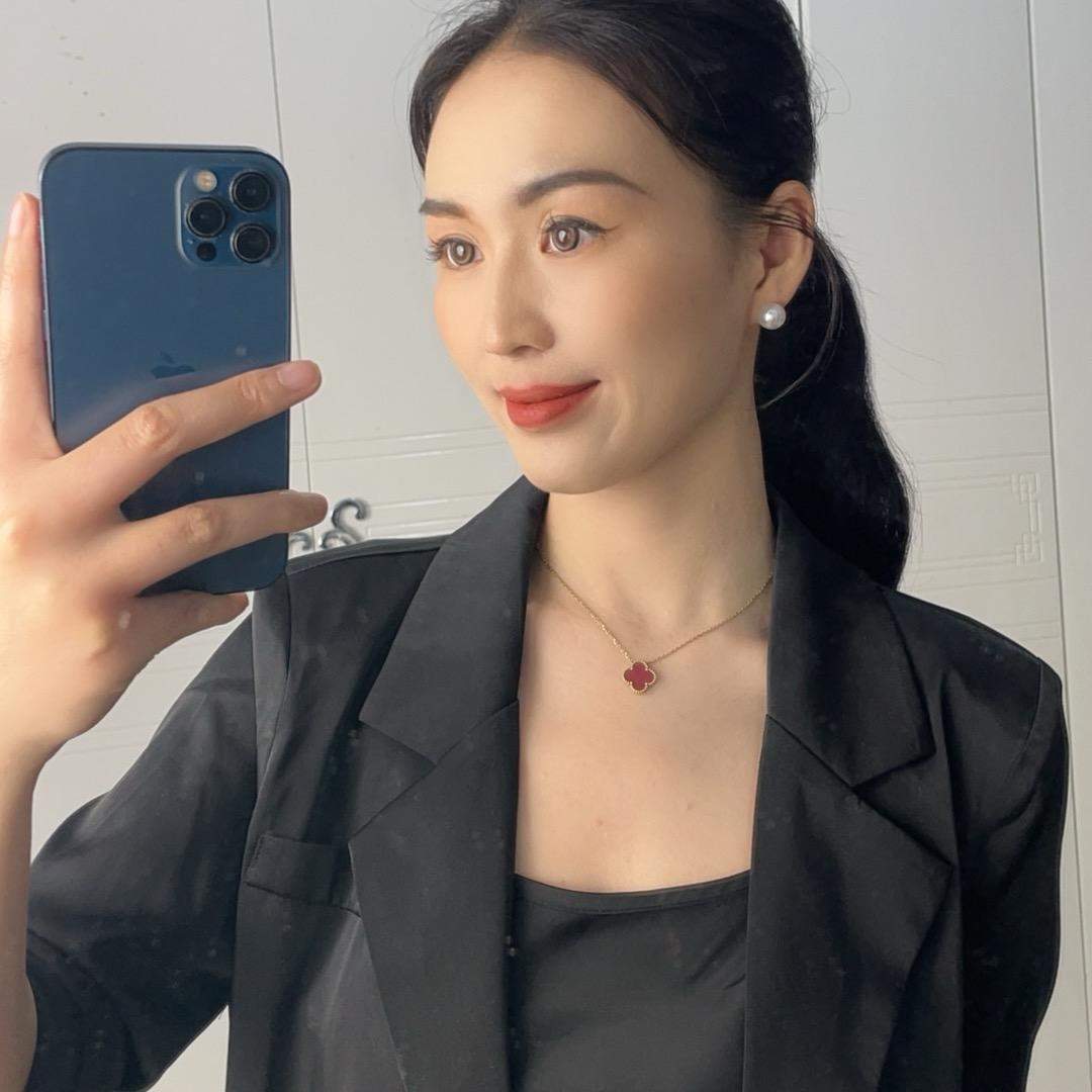 状元娘亲