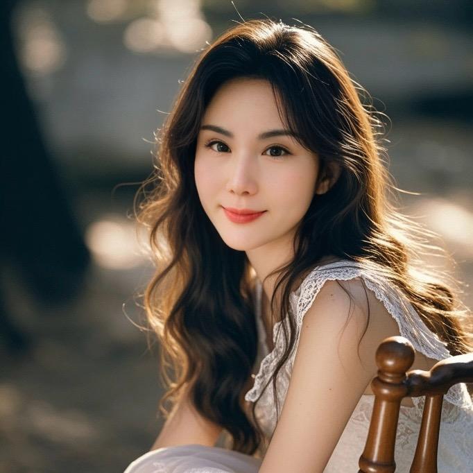 田小昕
