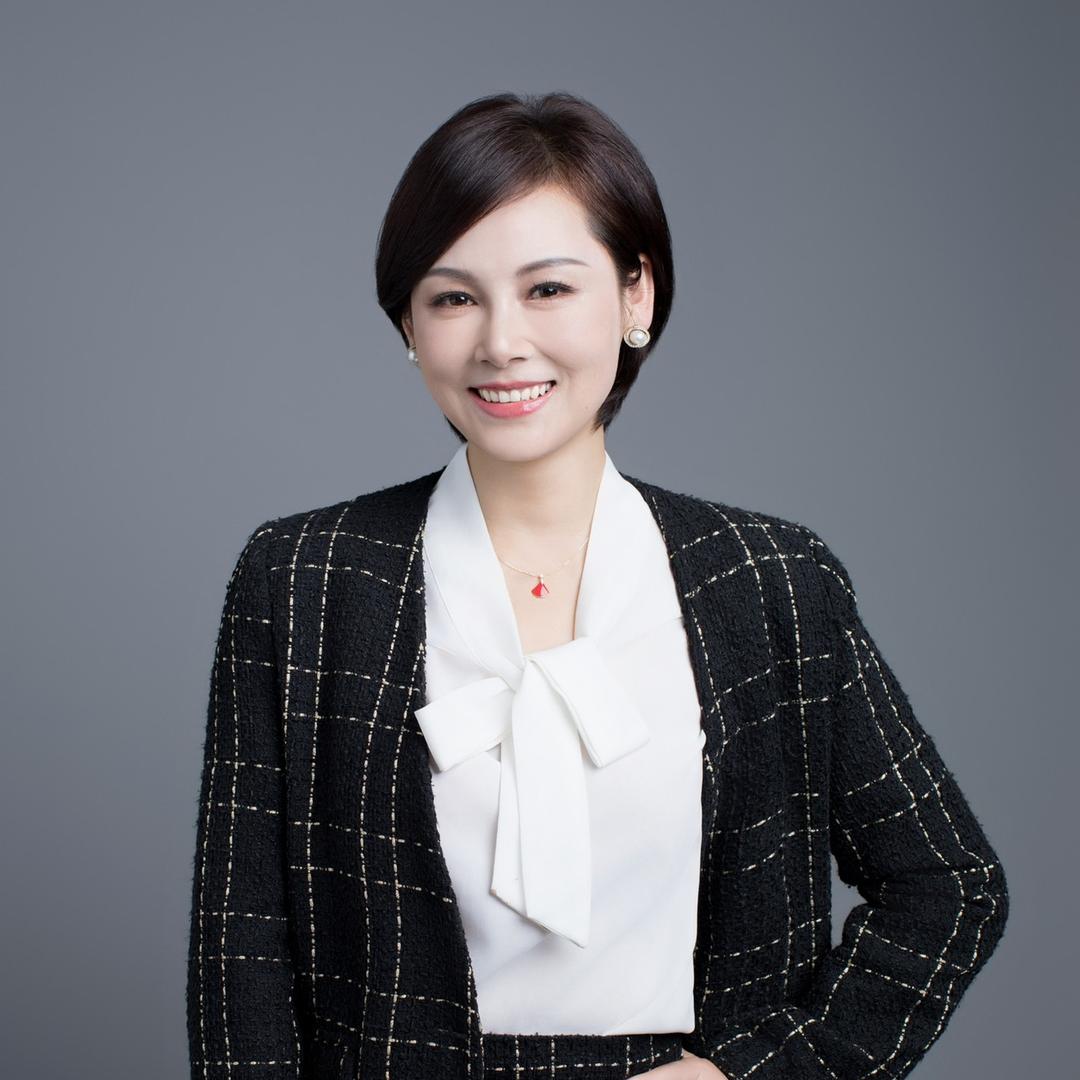 李潇说健康