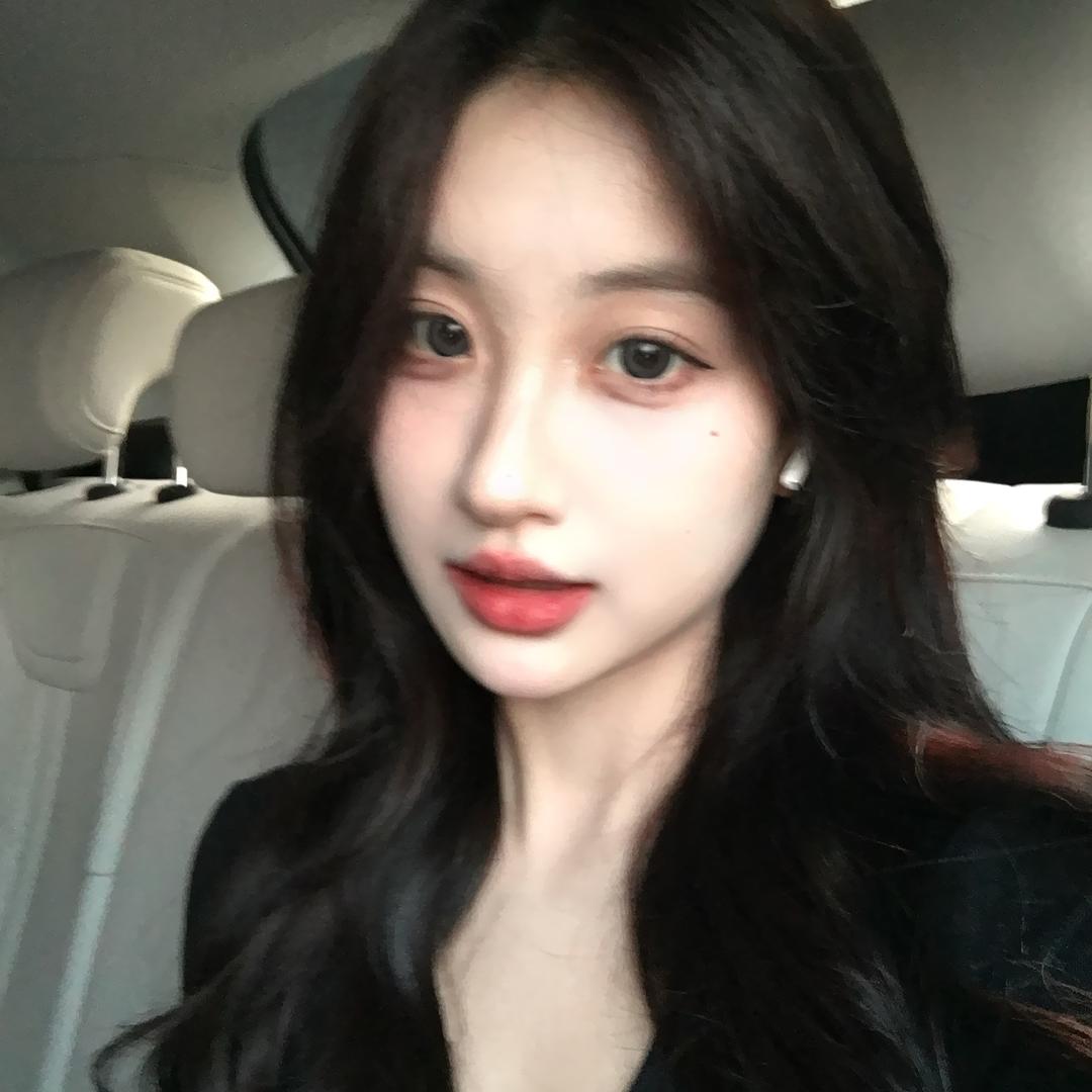 你莓柿叭，