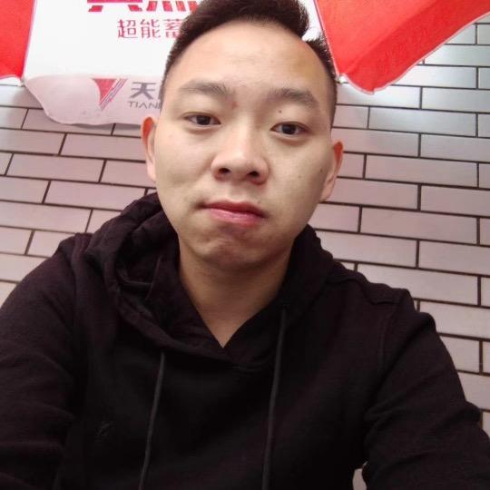 焱春二手车孟同学
