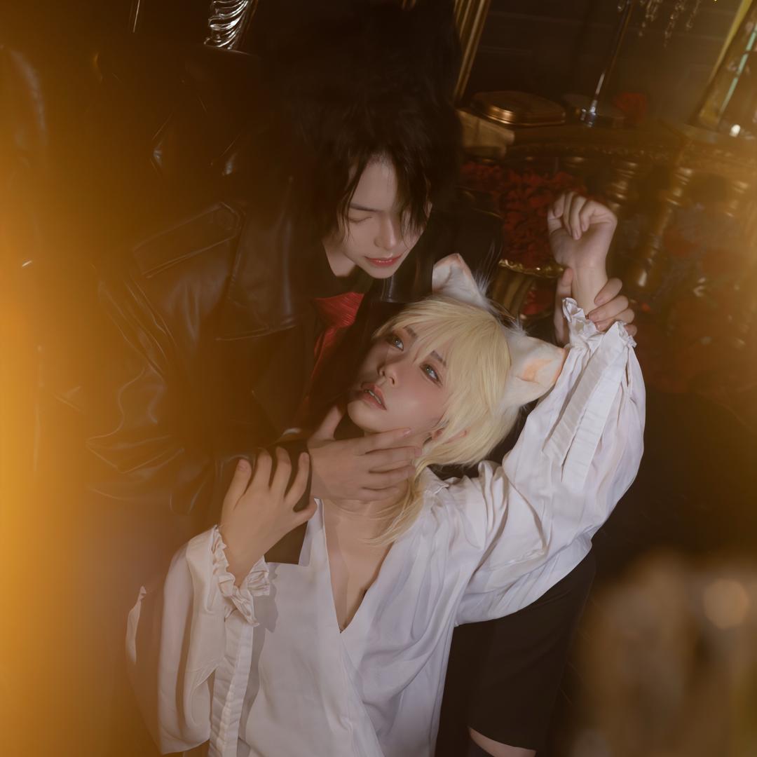 夜崎