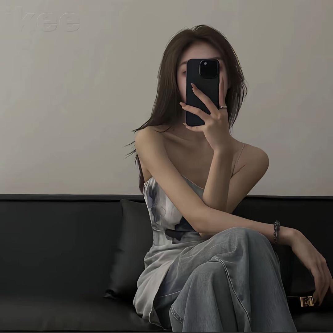 白羊精品服饰