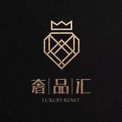 奢品汇BOBO