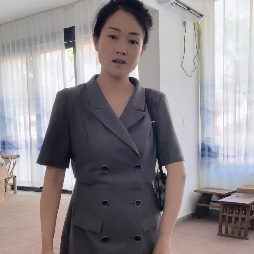 吴书计