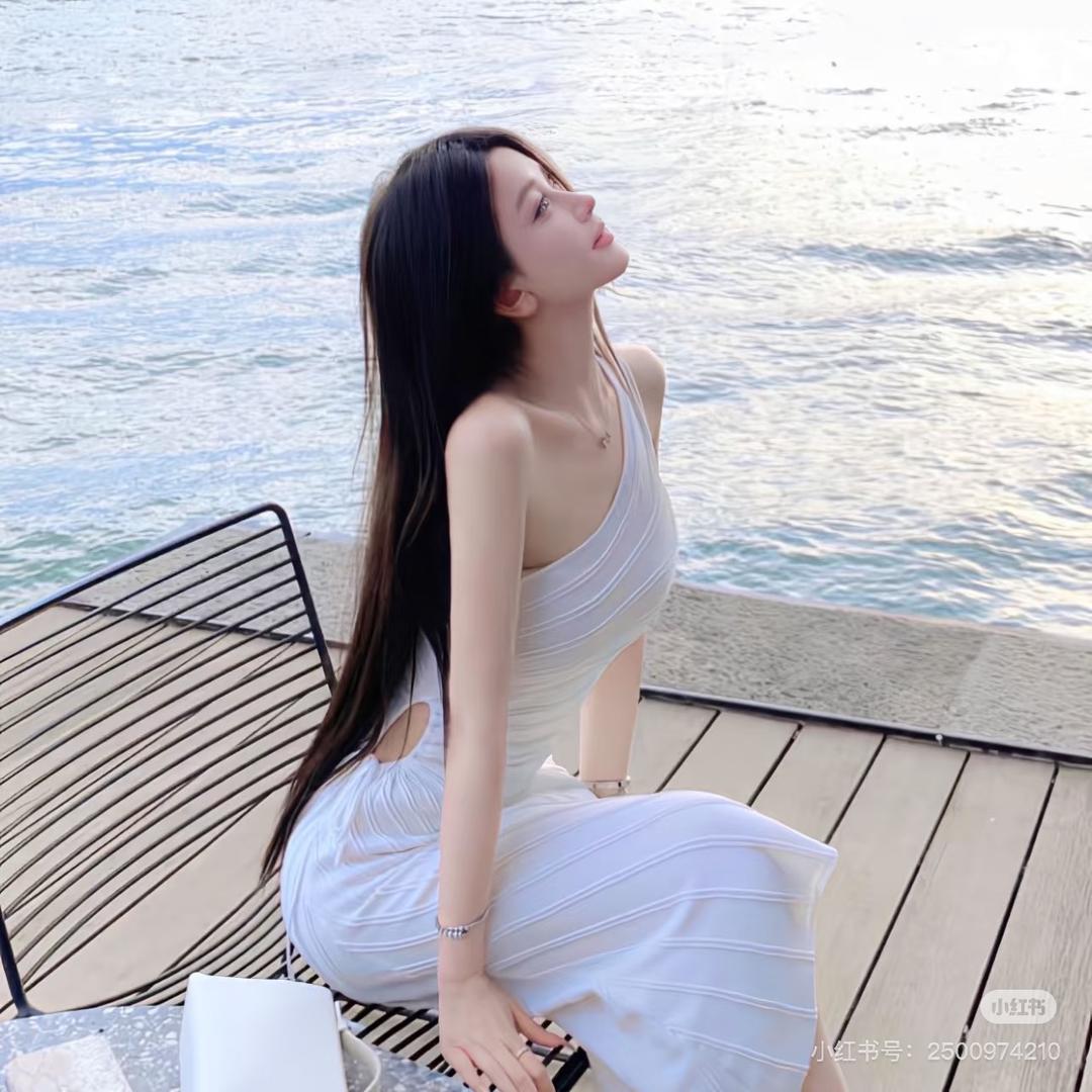 小鱼呆呆脑