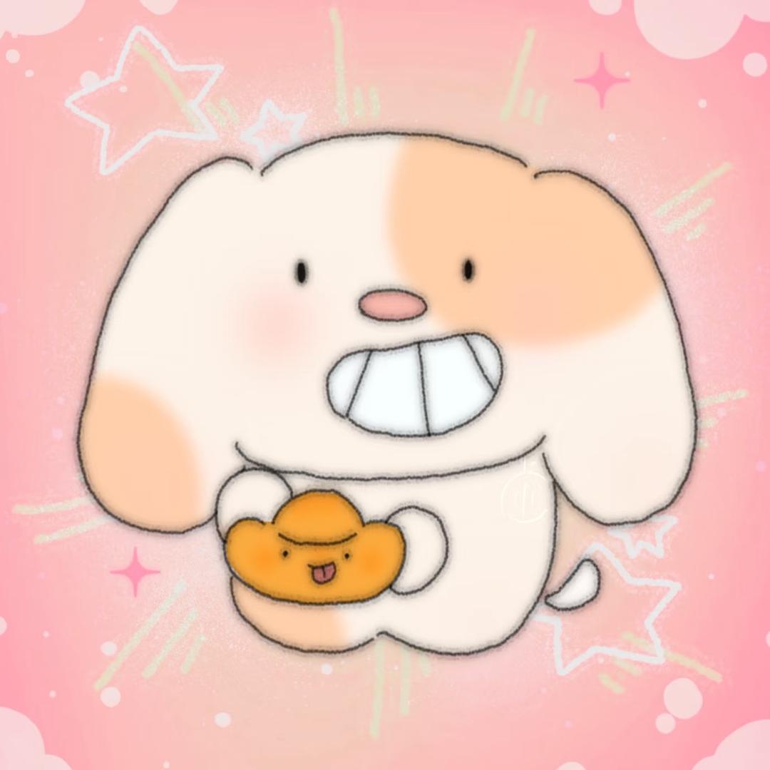 狗勾楠楠楠